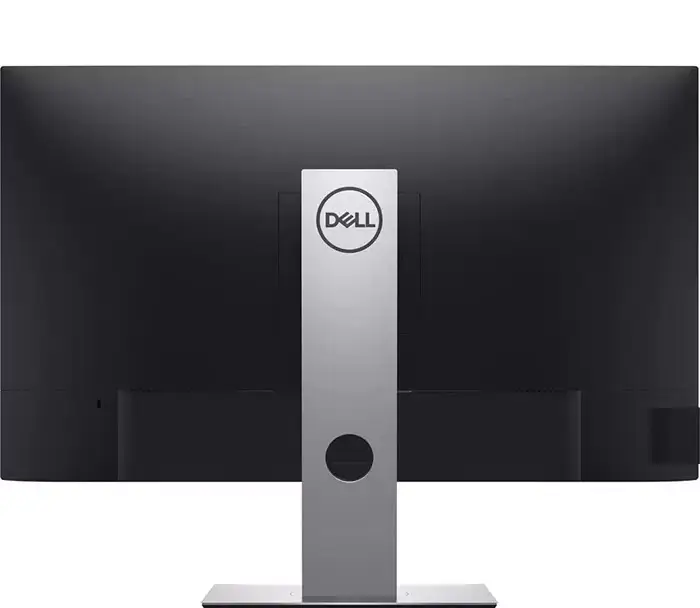 مانیتور دل 24 اینچ فریم لس Dell P2419H