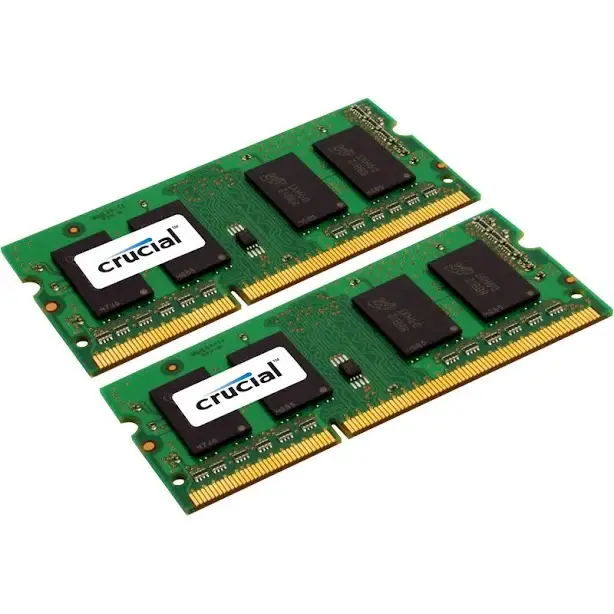رم  RAM 8GB DDR3