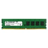 رم دسکتاپی 8گیگابایت DDR4
